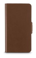 Hama Folio für Universal  118895 Eco (Braun) f&uuml;r 17,46 Euro