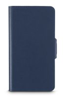 Hama Folio für Universal  118895 Eco XL (Blau) f&uuml;r 17,46 Euro