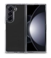 Hama Cover für Samsung Galaxy Z Fold6  119100 Always Clear (Transparent) f&uuml;r 17,96 Euro