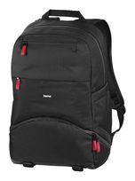 Hama Kamera-Rucksack für Jede Marke 270 x 140 x 140 mm  121340 Matera 160 (Schwarz) f&uuml;r 80,46 Euro