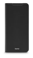 Hama Folio für Xiaomi Redmi 14C  123707 Daily Protect (Schwarz) f&uuml;r 18,96 Euro