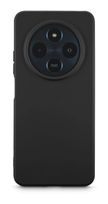 Hama Cover für Xiaomi Redmi 14C  123708 Fantastic Feel (Schwarz) f&uuml;r 16,96 Euro