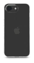 Hama Cover für Apple iPhone 16e  123717 Always Clear (Transparent) f&uuml;r 15,96 Euro