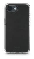 Hama Cover für Apple iPhone 16e  123719 Extreme Protect (Transparent) f&uuml;r 21,46 Euro