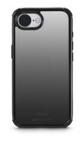 Hama Cover für Apple iPhone 16e  123720 Extreme Protect (Schwarz) f&uuml;r 21,46 Euro