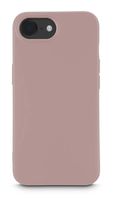 Hama Cover für Apple iPhone 16e  123722 Fantastic Feel (Nude) f&uuml;r 16,96 Euro