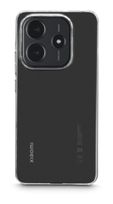 Hama Cover für Xiaomi Redmi Note 14 5G  123743 Always Clear (Transparent) f&uuml;r 15,96 Euro