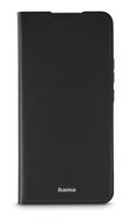 Hama Folio für Xiaomi Redmi Note 14 5G  123744 Daily Protect (Schwarz) f&uuml;r 19,46 Euro
