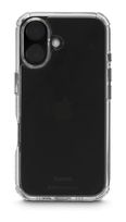 Hama Cover für Apple iPhone 16  123752 Extreme Protect (Transparent) f&uuml;r 21,46 Euro