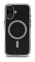 Hama Cover für Apple iPhone 16  123753 Extreme Protect (Transparent) f&uuml;r 23,46 Euro