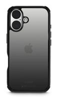 Hama Cover für Apple iPhone 16  123754 Extreme Protect (Schwarz) f&uuml;r 21,46 Euro