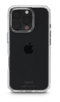 Hama Cover für Apple iPhone 16 Pro  123764 Extreme Protect (Transparent) f&uuml;r 21,46 Euro