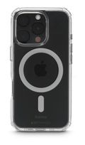 Hama Cover für Apple iPhone 16 Pro  123765 Extreme Protect (Transparent) f&uuml;r 23,46 Euro