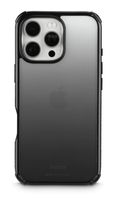 Hama Cover für Apple iPhone 16 Pro  123766 Extreme Protect (Schwarz) f&uuml;r 21,46 Euro
