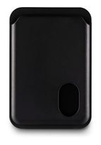 Hama Kartenhalter für Apple iPhone 12/13/14/15/16  123773 Fantastic Feel (Schwarz) f&uuml;r 16,99 Euro