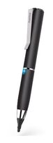 Hama Eingabestift für Jede Marke Schwarz 125114 Active Fineline f&uuml;r 30,96 Euro