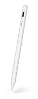 Hama 125115 Scribble Ein­ga­be­stift für iPad f&uuml;r 44,96 Euro
