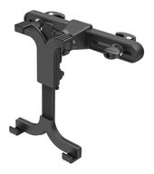 Hama 125120 f&uuml;r 18,96 Euro