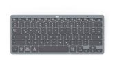 Hama für Jede Marke (Schwarz, Dunkles Grau) 125132 Travel 400 f&uuml;r 21,96 Euro
