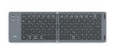 Hama für Jede Marke (Schwarz, Dunkles Grau) 125136 Travel 450 f&uuml;r 30,96 Euro
