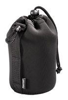 Hama 126695 Objektivbeutel Neopren L f&uuml;r 16,46 Euro