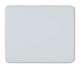 Hama Mauspad  126857 (Weiß) f&uuml;r 12,99 Euro