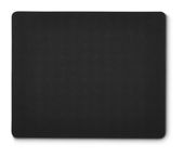 Hama Mauspad  126858 Easy (Schwarz) f&uuml;r 5,99 Euro