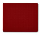 Hama Mauspad  126859 Easy (Rot) f&uuml;r 5,99 Euro