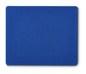 Hama Mauspad  126860 Easy (Blau) f&uuml;r 5,99 Euro