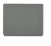Hama Mauspad  126861 (Grau) f&uuml;r 5,99 Euro