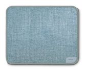 Hama Mauspad  126864 Design (Grau) f&uuml;r 12,99 Euro