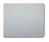 Hama Mauspad  126867 (Aluminium) f&uuml;r 19,46 Euro