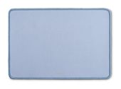 Hama Mauspad  126876 (Blau) f&uuml;r 9,99 Euro