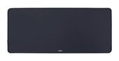 Hama Mauspad  126877 Business XL (Schwarz) f&uuml;r 14,99 Euro