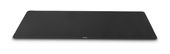 Hama Mauspad  126880 Business XL (Schwarz) f&uuml;r 17,99 Euro