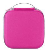 Hama  132435 Hartschalen-Tasche für Tonies (Pink) f&uuml;r 7,46 Euro