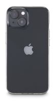 Hama Cover für Apple iPhone 15 Plus  136027 Always Clear (Transparent) f&uuml;r 15,96 Euro