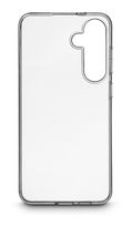 Hama Cover für Samsung Galaxy S24  136070 Always Clear (Transparent) f&uuml;r 15,96 Euro