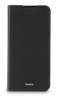 Hama Flip case für Samsung Galaxy S24  136071 Daily Protect (Schwarz) f&uuml;r 18,96 Euro