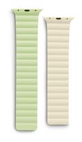 Hama Armband   136840 Fantastic Feel (Beige, Grün) f&uuml;r 24,99 Euro