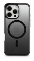 Hama Cover für Apple iPhone 16 Pro Max  136843 Extreme Protect (Schwarz) f&uuml;r 23,46 Euro