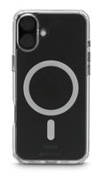 Hama Cover für Apple iPhone 16 Plus  136856 Extreme Protect (Transparent) f&uuml;r 23,46 Euro