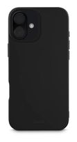Hama Cover für Apple iPhone 16 Plus  136858 Fantastic Feel (Schwarz) f&uuml;r 16,96 Euro