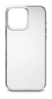 Hama Cover für Apple iPhone 16 Pro Max  136861 Always Clear (Transparent) f&uuml;r 15,96 Euro