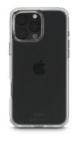 Hama Cover für Apple iPhone 16 Pro Max  136864 Extreme Protect (Transparent) f&uuml;r 21,46 Euro