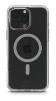 Hama Cover für Apple iPhone 16 Pro Max  136865 Extreme Protect (Transparent) f&uuml;r 23,46 Euro