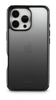 Hama Cover für Apple iPhone 16 Pro Max  136866 Extreme Protect (Schwarz) f&uuml;r 19,96 Euro