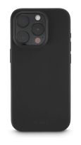 Hama Cover für Apple iPhone 16 Pro Max  136867 Fantastic Feel (Schwarz) f&uuml;r 16,46 Euro