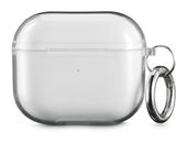 Hama Schutzhülle Apple AirPods 3. Gen  137092 Always Clear (Transparent) f&uuml;r 12,99 Euro