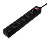 Hama 137266 f&uuml;r 18,46 Euro